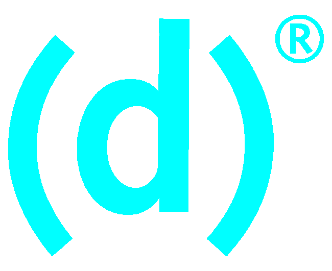 durchdacht - analysen und loesungen
